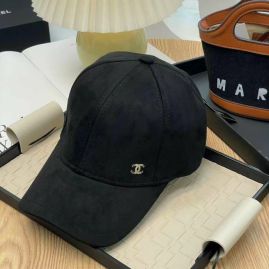 Picture of Chanel Cap _SKUChanelcap1012011937